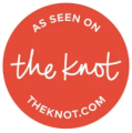 The Knot - Prom Dresses Canada