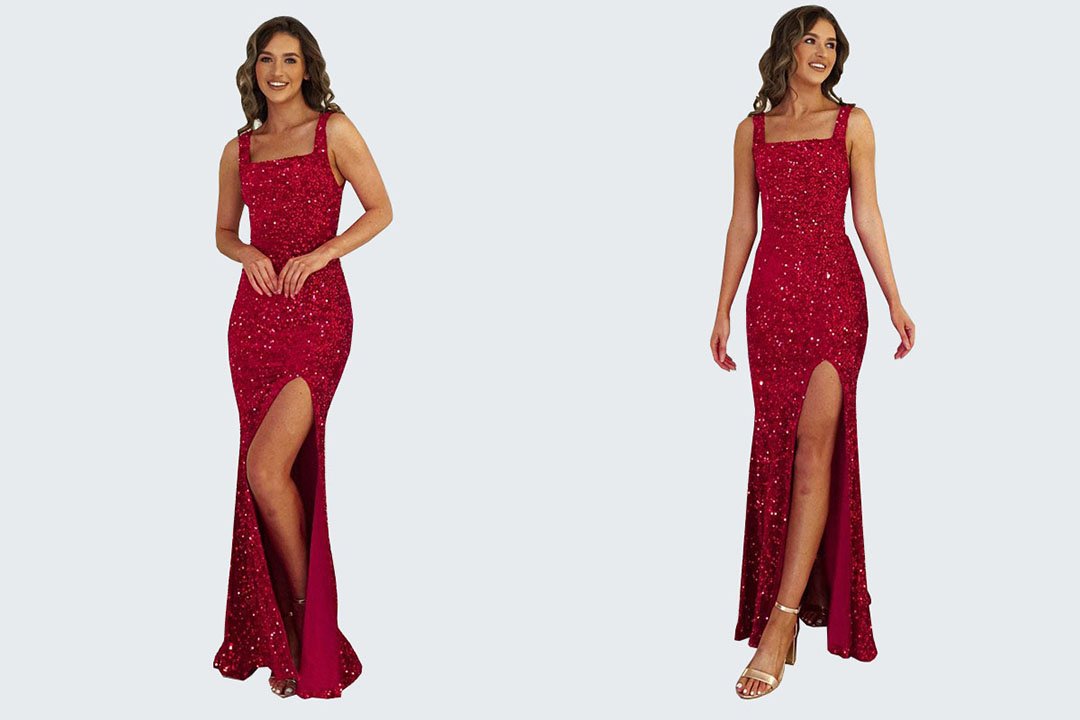 Prom Dresses Canada