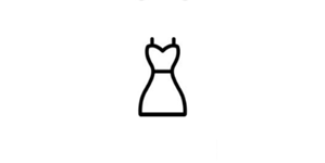 Design | Mila Prom Dresses Canada